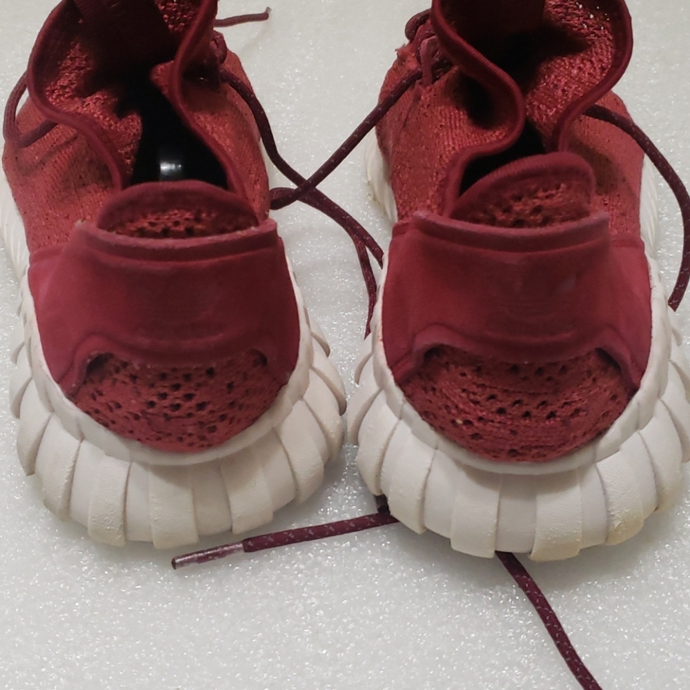 ADIDAS - Picture 7 of 16